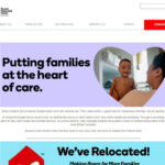 Ronald McDonald House Charities of South Texas plans new $29,500,000.00 expansion project in Corpus Christi, Texas