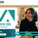 Round Rock Independent School District plans new $30 Million project in Round Rock, Texas