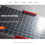 SMART BARREL has filed a notice of an exempt offering of securities to raise $4 Million in New Funding.