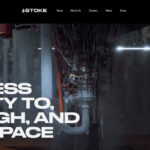 Stoke Space Technologies has raised $1 Billion in New Series E Funding