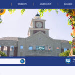 City of Sugar Land plans new $18,500,000.00 project in Sugar Land, Texas