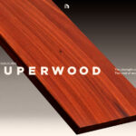 Inventwood has filed a notice of an exempt offering of securities to raise $5 Million in New Funding.