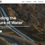 Executive Change: Sylmar Appoints Kayce Collier as Chief Financial Officer of Sylmar Water Treatment