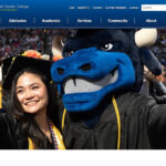 Tarrant County College District plans new $85 Million expansion project in Hurst, Texas