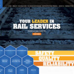 Trans-Global Solutions, Inc. plans new $95 Million expansion project in Baytown, Texas