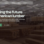 The Lumber Manufactory plans new $15 Million expansion project in New Albany, Mississippi