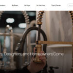 Tri-Supply plans new $13,500,000.00 expansion project in Austin, Texas
