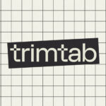 Trimtab Impact has filed a notice of an exempt offering of securities to raise $51,999,999.00 in New Funding.