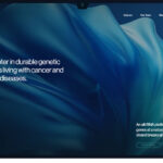 Typewriter Therapeutics has filed a notice of an exempt offering of securities to raise $56,299,999.00 in New Funding.