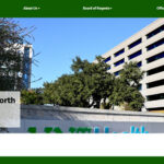 University of North Texas System plans new $13 Million project in Dallas, Texas
