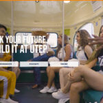 The University of Texas at El Paso plans new $79,500,000.00 project in El Paso, Texas