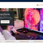 UT Health San Antonio plans new $2,300,000.00 expansion project in San Antonio, Texas