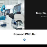 Uvantis Therapeutics has filed a notice of an exempt offering of securities to raise $5 Million in New Funding.