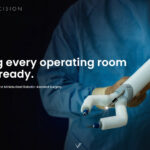 Virtualision has filed a notice of an exempt offering of securities to raise $80,140,041.00 in New Funding.