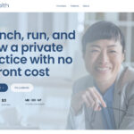 Vye Health has filed a notice of an exempt offering of securities to raise $18,184,991.00 in New Funding.