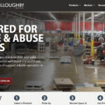 Willoughby Industries plans new $10 Million expansion project in Zionsville, Indiana