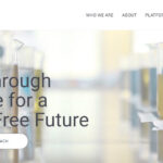 ZymoChem has filed a notice of an exempt offering of securities to raise $34,181,603.00 in New Funding.